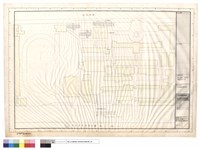 藏品(拆除執照用現況圖)的圖片