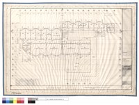 藏品(四樓平面圖)的圖片