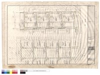 藏品(墻剖面圖)的圖片