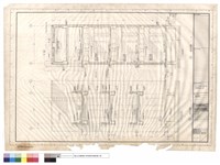 藏品(墻剖面圖)的圖片