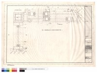 藏品(W1,W2平面及轉角接合詳圖)的圖片