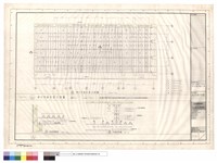 藏品(舞台布幕吊架圖)的圖片