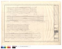 藏品(基礎樑配筋圖)的圖片