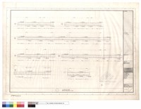 藏品(基礎版配筋圖)的圖片