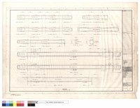 藏品(大樑.小樑配筋圖)的圖片