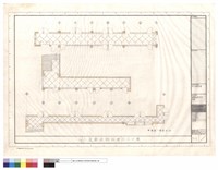 藏品(嵌銅條磨石子走廊)的圖片