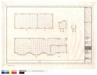 藏品(嵌銅條磨石子)的圖片