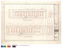 藏品(音樂欣賞室墻面吸音處理)的圖片