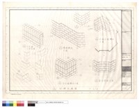 藏品(砌磚大樣圖)的圖片
