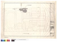 藏品(位置配置圖)的圖片