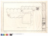 藏品(叁層排水配管平面圖)的圖片