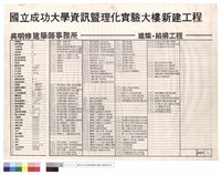 藏品(圖例)的圖片