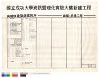 藏品(圖例)的圖片