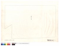 藏品(地籍圖)的圖片