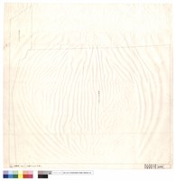 藏品(地籍圖)的圖片