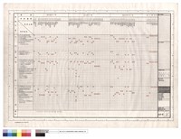 藏品(粉刷表)的圖片