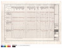 藏品(粉刷表)的圖片