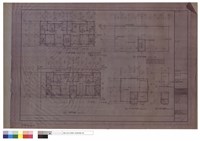藏品(各層平面圖)的圖片
