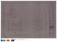 藏品(可久石台面詳圖)的圖片
