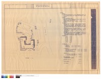 藏品(配置圖)的圖片