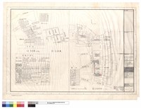 藏品(現況圖,位置圖,配置圖,面積計算表(甲,乙棟))的圖片