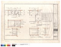 藏品(浴廁,廚房詳圖(甲,乙棟))的圖片