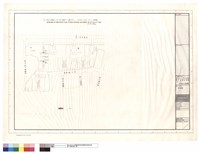 藏品(配置圖)的圖片