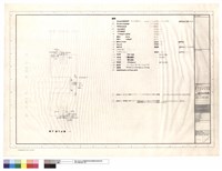 藏品(圖例,地下層平面圖)的圖片