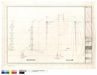 藏品(幹管系統圖)的圖片