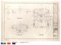 藏品(壹層~屋頂平面圖)的圖片