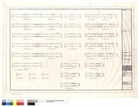 藏品(G5~G7,TB6,G12~G13,G'12,1G0(甲,乙棟))的圖片