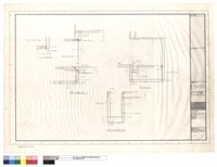 藏品(各部角隅配筋補強(甲,乙棟))的圖片