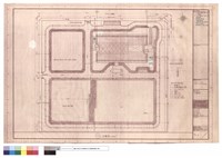藏品(地盤圖)的圖片