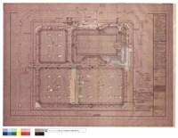 藏品(地盤圖)的圖片