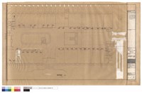 藏品(壹層配電平面圖)的圖片