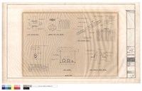 藏品(配管施工詳細圖)的圖片