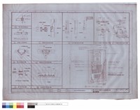 藏品(施工標準圖)的圖片