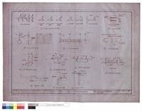 藏品(施工標準圖)的圖片