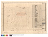 藏品(配置圖,圖號索引表)的圖片