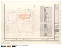 藏品(配置圖,圖號索引表)的圖片