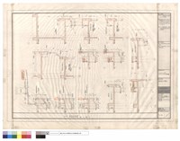 藏品(墻剖面大樣圖)的圖片