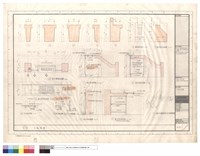藏品(大樣詳圖)的圖片
