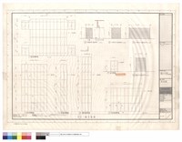藏品(窗立面圖)的圖片