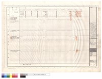 藏品(二層室內粉刷表)的圖片