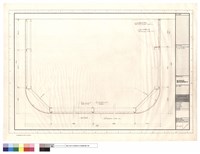 藏品(N/A)的圖片