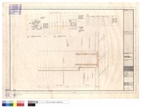 藏品(N/A)的圖片
