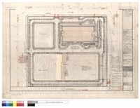 藏品(基地環境整理配置圖)的圖片