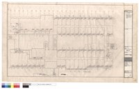 藏品(貳層配管平面圖)的圖片