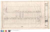 藏品(叁層配管平面圖)的圖片