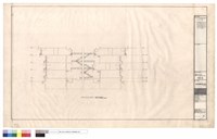藏品(風管系統昇位圖)的圖片